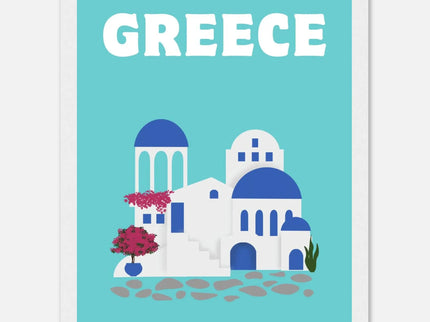 04d951e6-a80b-4829-abc4-430dedd3c273