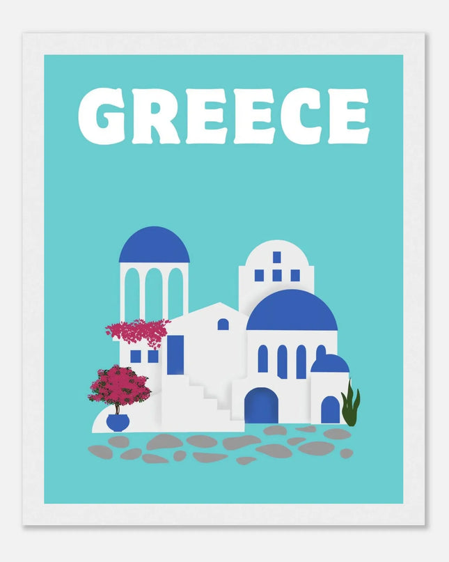 04d951e6-a80b-4829-abc4-430dedd3c273