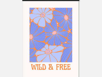 04ee4f0a-62dd-4931-93be-f5f8f6cd46ae