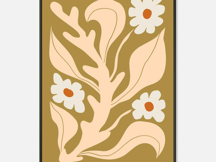 05002eda-f8fd-47e8-887d-8c052c557c0b