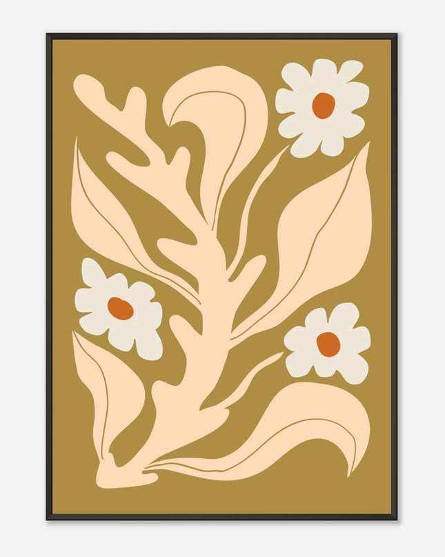 05002eda-f8fd-47e8-887d-8c052c557c0b