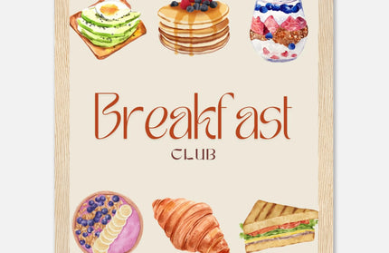 breakfast-small-wood-frame