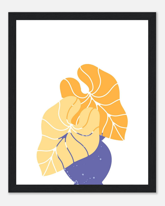 05cac34a-2e0f-4ad1-ad42-256a5402d131