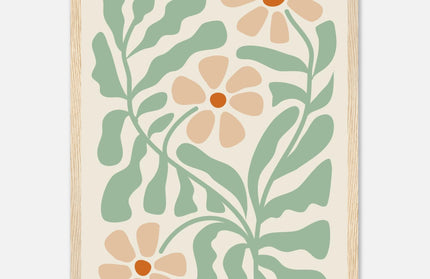 05cd93ee-9189-45db-b44f-90a1d5586efa