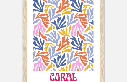 coral-natural-wood-frame