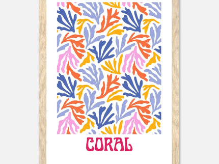 coral-natural-wood-frame