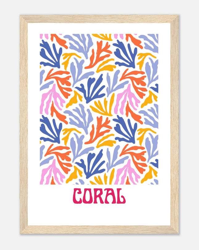 coral-natural-wood-frame