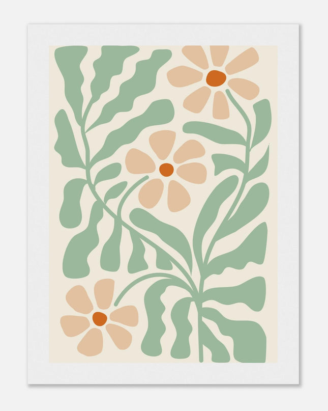 05efa130-9748-4723-84b6-a9e5373d8434