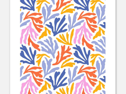 060923da-4806-41e2-a6f1-f52dbce673dc