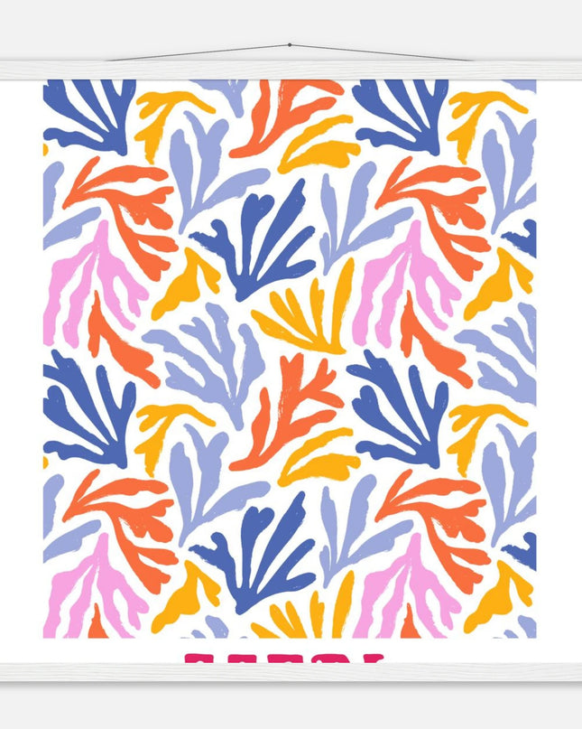 060923da-4806-41e2-a6f1-f52dbce673dc