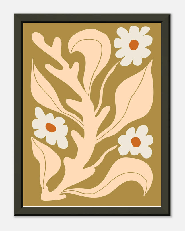 062b7268-58b9-44f9-b6f7-321644a1b70e