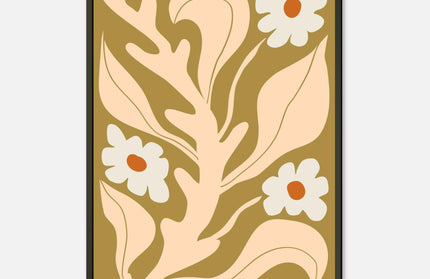 0631a104-f4d5-441f-af19-8c4f3a29c436