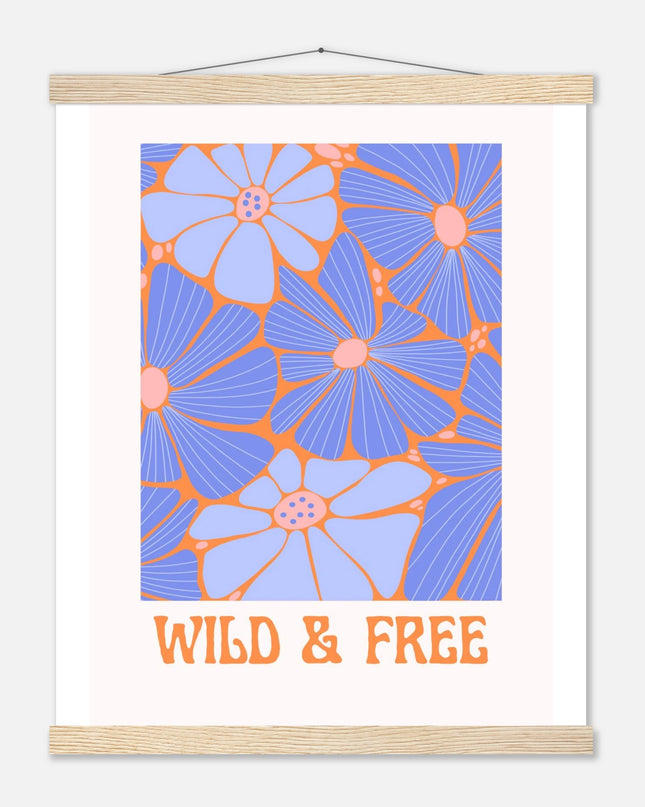 066ca6d8-528e-4a7f-ad2f-3f31d6f5f5bf