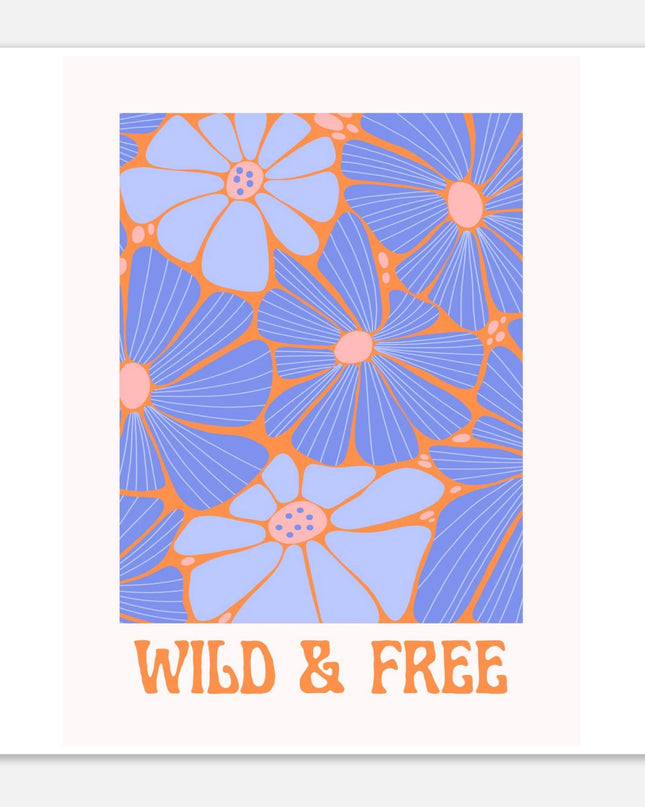 06ac7621-b40e-489d-b343-e4d15275fcce