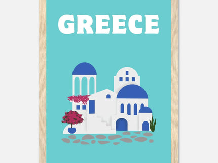 06b299e0-07c1-43f7-8d80-7fa0731e0caf