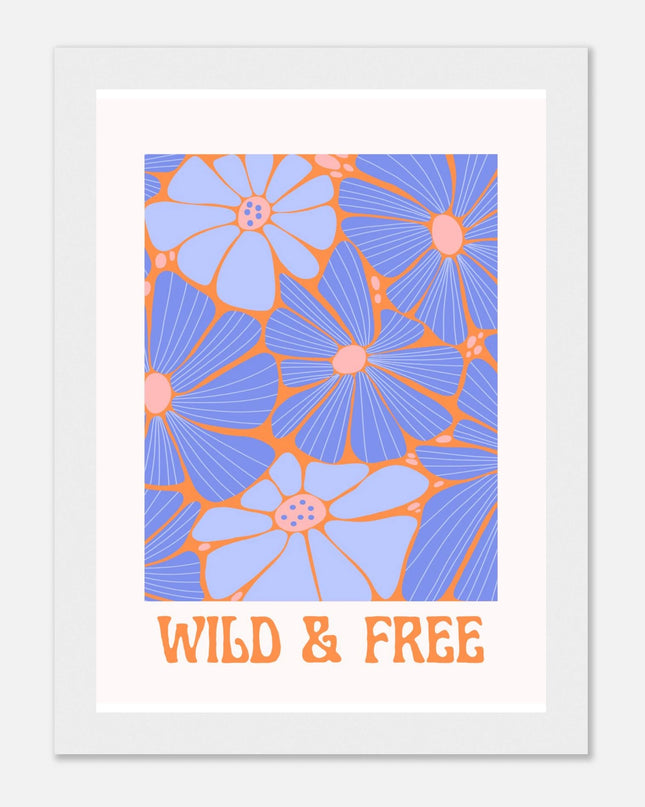 06b94ea1-1c59-4818-aa75-6fb48575b66b