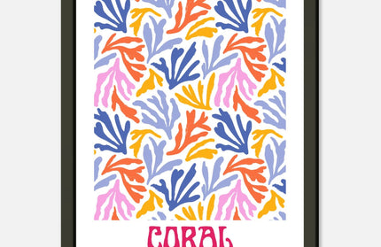 06bf18d9-f3c8-423c-8730-5a1fa0d9f6d2