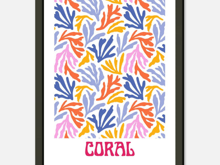 06bf18d9-f3c8-423c-8730-5a1fa0d9f6d2