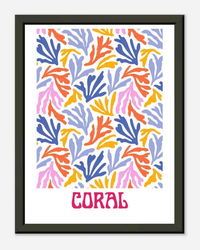 06bf18d9-f3c8-423c-8730-5a1fa0d9f6d2