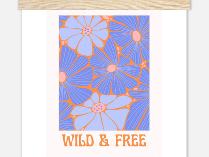 070e64df-bae5-4c62-bf9b-90cccd1713d5