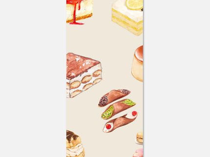 07141a0a-b338-416f-b089-39be021321bb