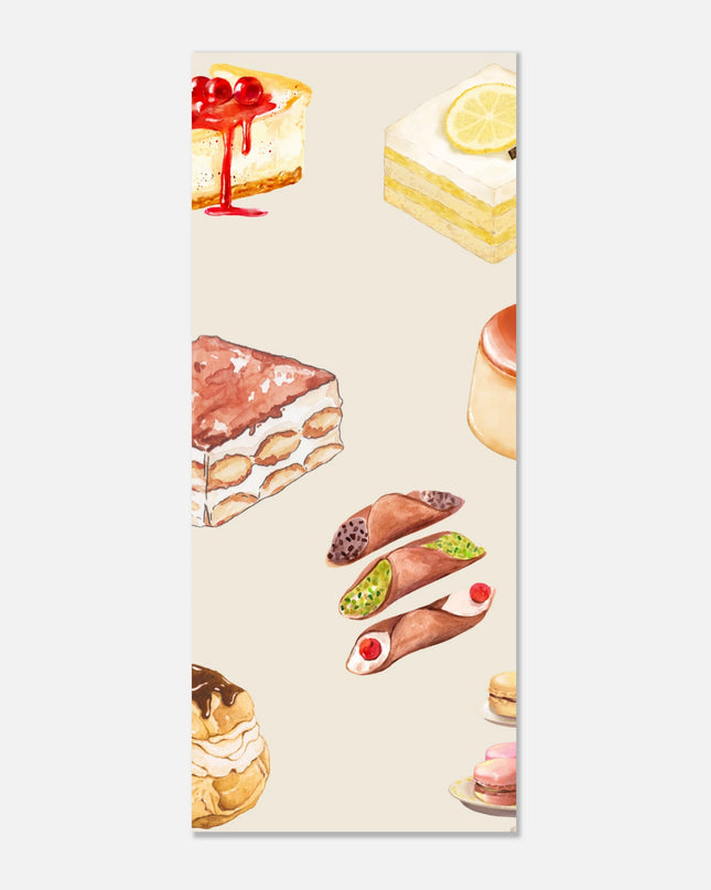 07141a0a-b338-416f-b089-39be021321bb