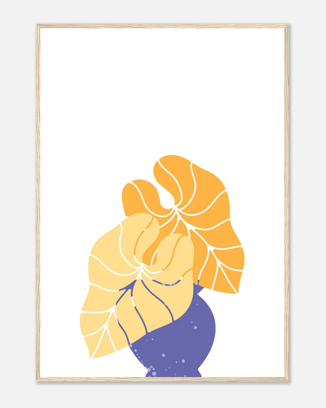 071dc6d7-3363-40c9-8d90-16fe9e717b22