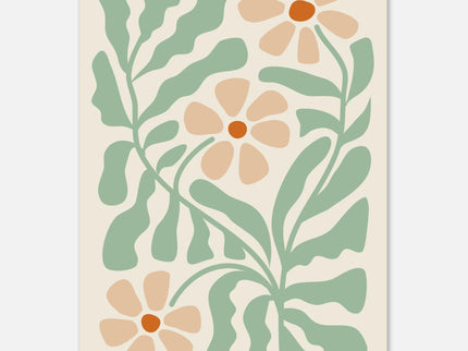 0735fe3c-8d82-4e79-9bc3-ac441ecba066