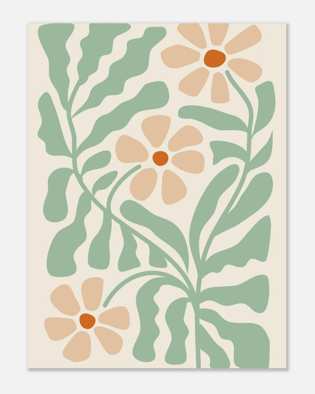 0735fe3c-8d82-4e79-9bc3-ac441ecba066