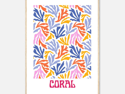 0743b26a-0f51-4351-95ba-7fe2f456710c