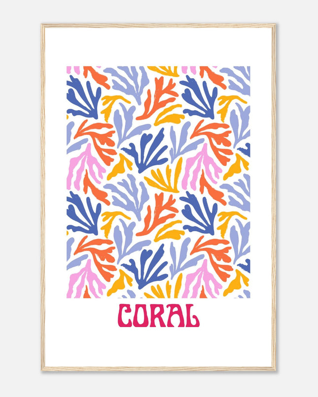 0743b26a-0f51-4351-95ba-7fe2f456710c