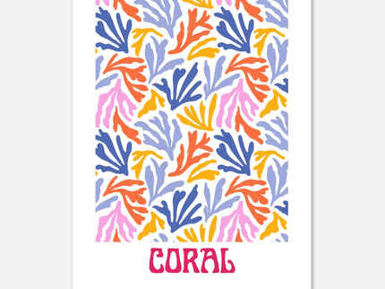 076c407d-6c1c-4e0e-aa8c-4df23e1d0005