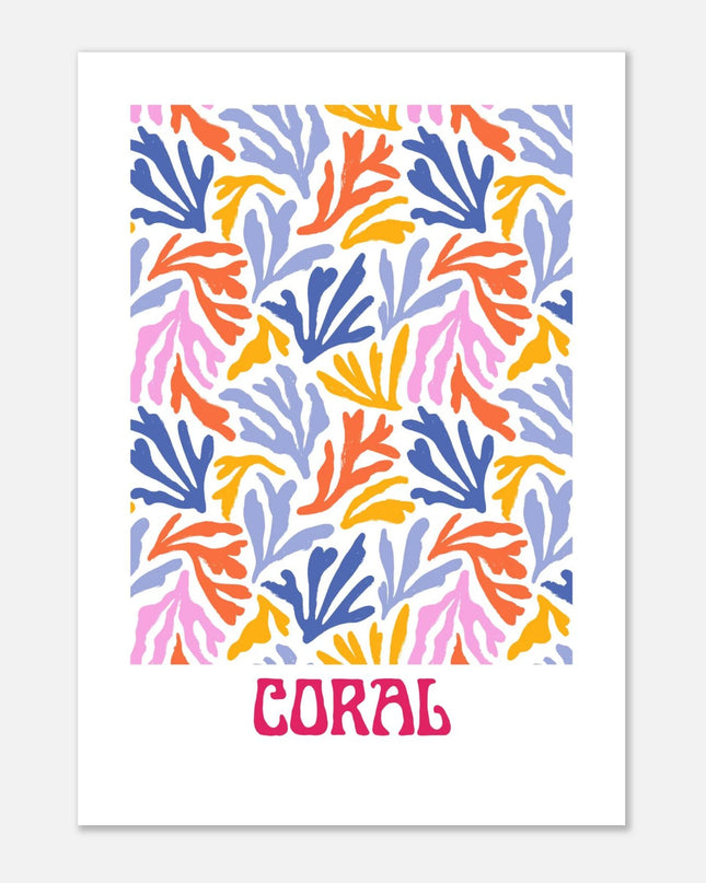 076c407d-6c1c-4e0e-aa8c-4df23e1d0005