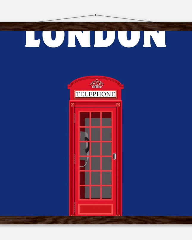 077b91cc-745f-410c-ace8-b4d4e8d0da33