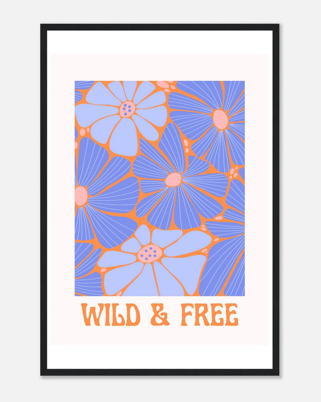 07abf171-f92e-418f-9bf4-43b4bf7270bf