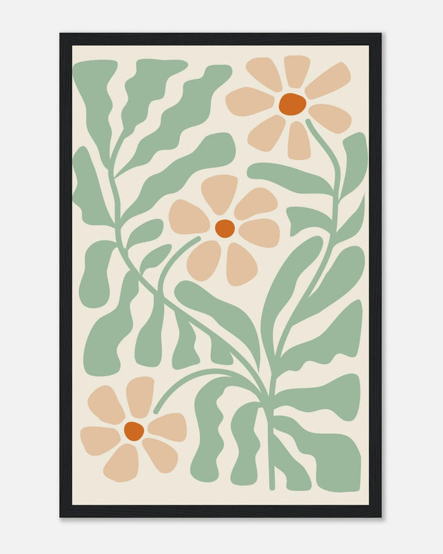 07ec418d-db48-43a2-b143-6a6d019e062e