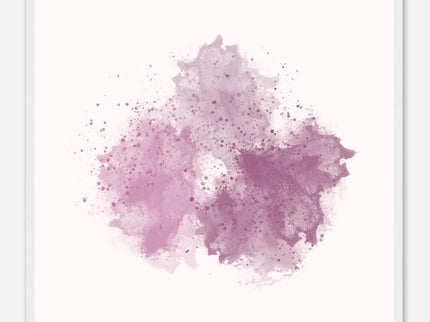 08175636-d63b-4896-8c17-d1ce241e12d1