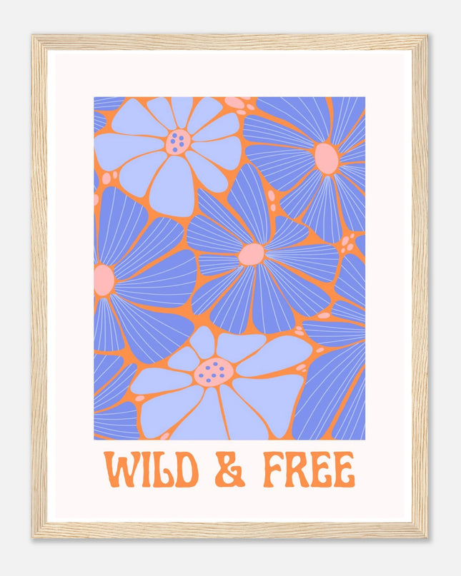 08823dd1-1bbe-4465-8ca1-74773b92df4c