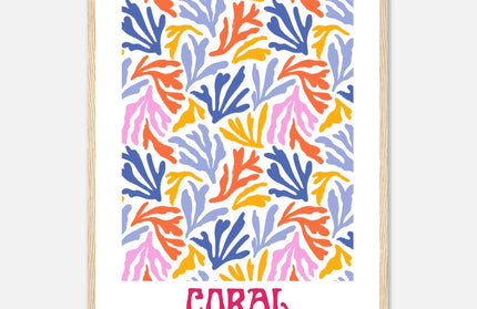 089fe36a-de09-4cb7-850e-4c922d921726