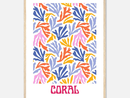 089fe36a-de09-4cb7-850e-4c922d921726