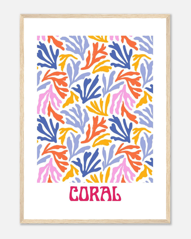 089fe36a-de09-4cb7-850e-4c922d921726