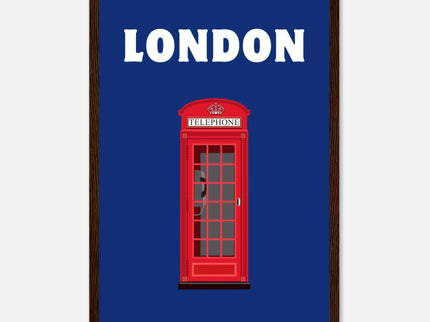 08d34b23-c69f-4cc0-ac8e-368f7773d41e