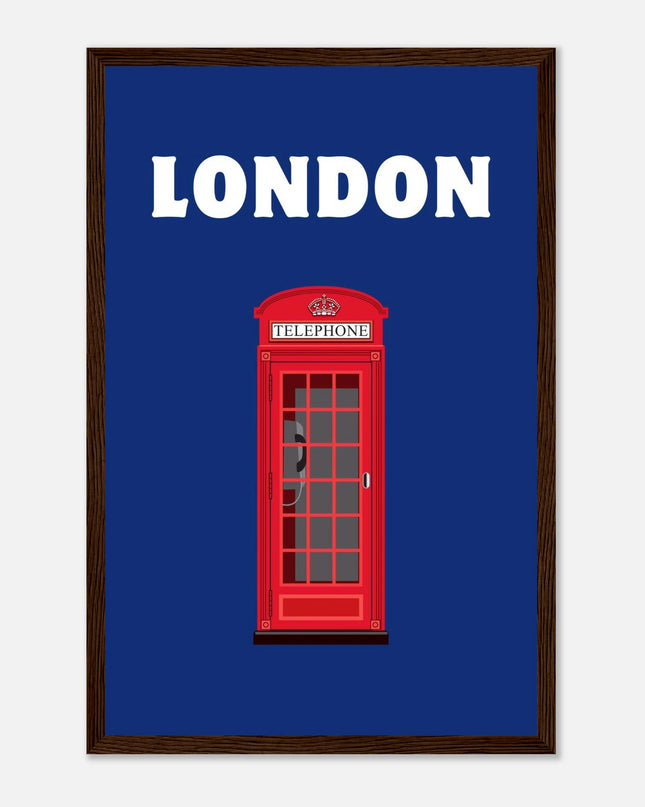 08d34b23-c69f-4cc0-ac8e-368f7773d41e