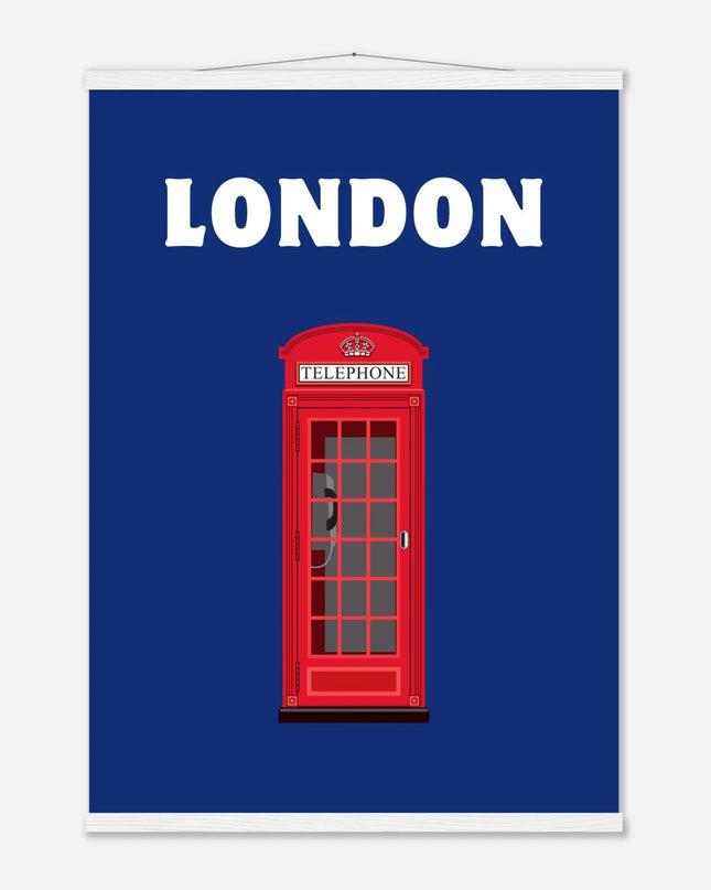 090d77f2-7b57-4673-bdfb-9006a578ed47