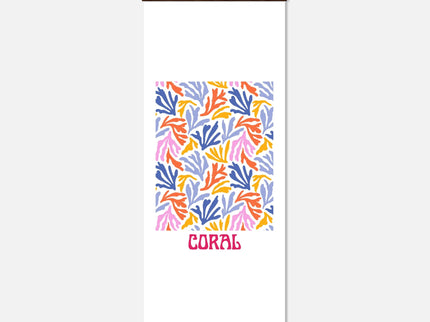 09205242-dd52-4431-bcce-77cf5c206bd8