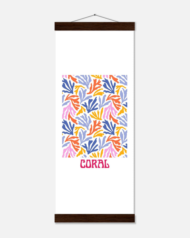 09205242-dd52-4431-bcce-77cf5c206bd8