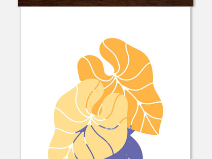 095a56dc-87a1-4a43-8177-f594af583b1e