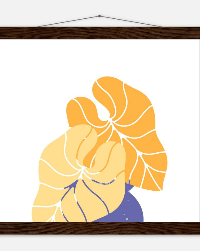 095a56dc-87a1-4a43-8177-f594af583b1e