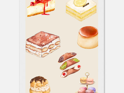 09632b15-e23a-4b65-9c4d-156397ab31ef