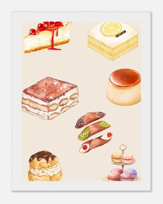 09632b15-e23a-4b65-9c4d-156397ab31ef